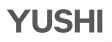 YUSHI_transparent